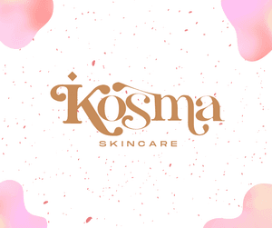 Shop logo